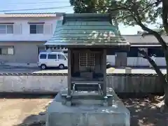 蛭子神社(愛媛県)