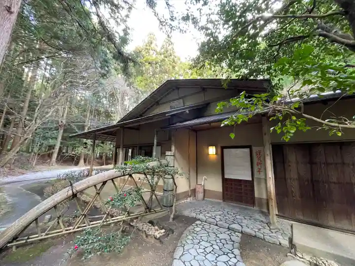 椿大神社(三重県)