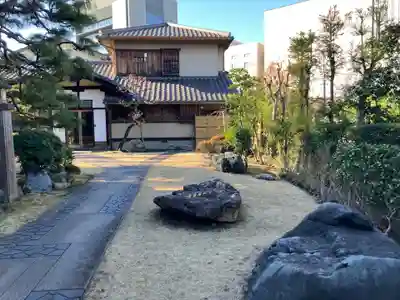 無量寺(神奈川県)