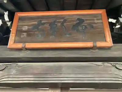 本願寺(東京都)