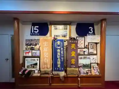 東京羽田 穴守稲荷神社(東京都)