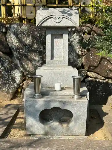 本行院(千葉県)