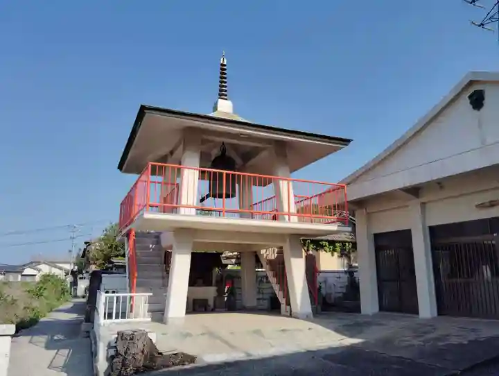 弘法寺(香川県)
