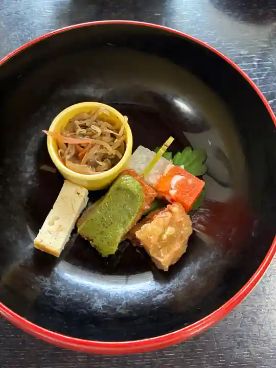 大徳寺(京都府)