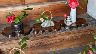 浄安寺(京都府)