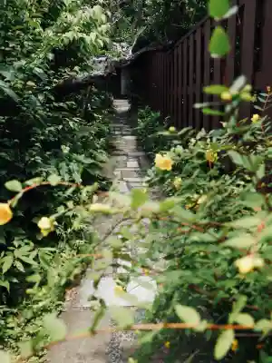 光則寺(神奈川県)