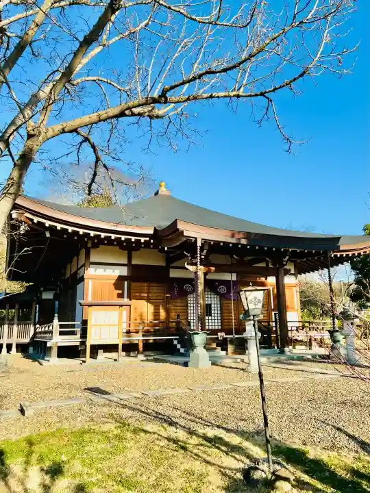 一乗院(開運出世筑波不動尊) の{uncategorized: "未分類", other: "その他", undefined: "問題あり", building: "その他建物", grave: "お墓", sacred_gate: "鳥居", guardian: "狛犬", statue: "像", buddha: "仏像", history: "歴史", nature: "自然", garden: "庭園", animal: "動物", pagoda: "塔", temizu: "手水舎", mountain_gate: "山門・神門", sanctuary: "本殿・本堂", subordinate: "末社・摂社", art: "芸術", scenery: "景色", jizo: "地蔵", ema: "絵馬", goshuin: "御朱印", omikuji: "おみくじ", items: "授与品その他", amulet: "お守り", goshuincho: "御朱印帳", eats: "食事", festival: "お祭り", votive_dance: "神楽", shichigosan: "七五三参", wedding: "結婚式", experience: "体験その他", initially: "初詣", around: "周辺", anti_infection: "感染症対策"}