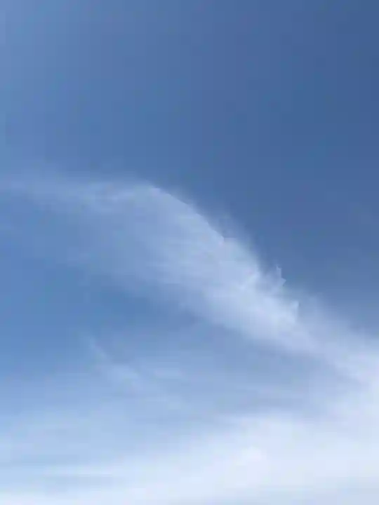 霧島神宮古宮址(鹿児島県)