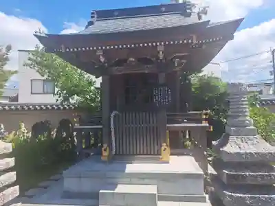 臨済寺(大分県)