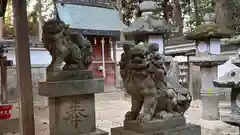 咋岡神社(京都府)