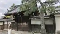 聴松院(京都府)