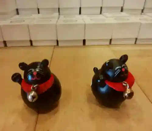 増上寺(東京都)