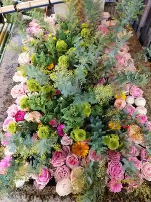 北野天満宮(京都府)