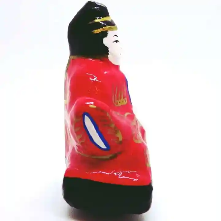 深大寺(東京都)