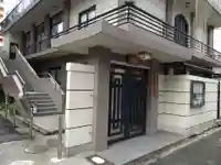 安養寺(大阪府)