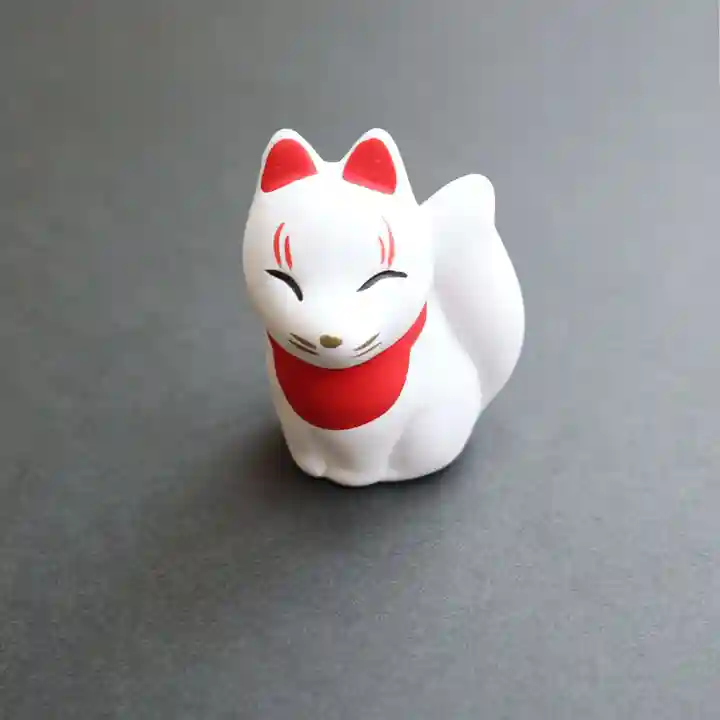 成田山川越別院(埼玉県)