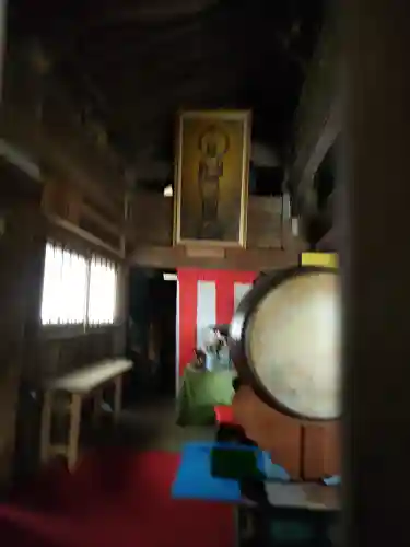 石堂寺(千葉県)