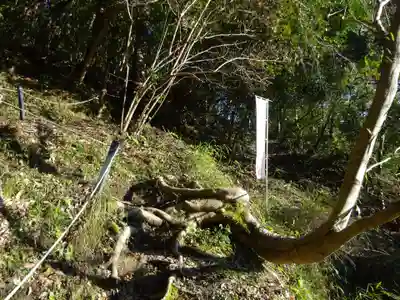 小松寺のその他建物