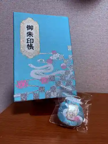 妙昌寺の{uncategorized: "未分類", other: "その他", undefined: "問題あり", building: "その他建物", grave: "お墓", sacred_gate: "鳥居", guardian: "狛犬", statue: "像", buddha: "仏像", history: "歴史", nature: "自然", garden: "庭園", animal: "動物", pagoda: "塔", temizu: "手水舎", mountain_gate: "山門・神門", sanctuary: "本殿・本堂", subordinate: "末社・摂社", art: "芸術", scenery: "景色", jizo: "地蔵", ema: "絵馬", goshuin: "御朱印", omikuji: "おみくじ", items: "授与品その他", amulet: "お守り", goshuincho: "御朱印帳", eats: "食事", festival: "お祭り", votive_dance: "神楽", shichigosan: "七五三参", wedding: "結婚式", experience: "体験その他", initially: "初詣", around: "周辺", anti_infection: "感染症対策"}