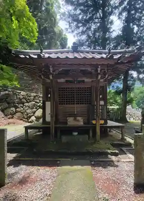 金毘羅寺(愛媛県)