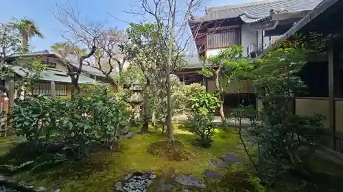 興臨院(京都府)