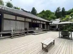 明月院(神奈川県)