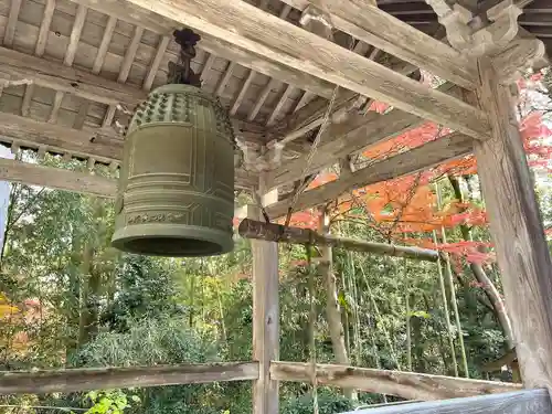 乾徳寺(滋賀県)