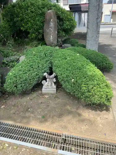 浄土寺(神奈川県)