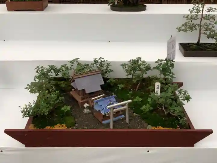 靖國神社(東京都)