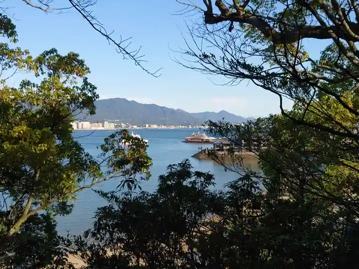 豊国神社 (広島県)