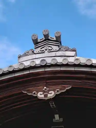 柳谷観音　楊谷寺(京都府)