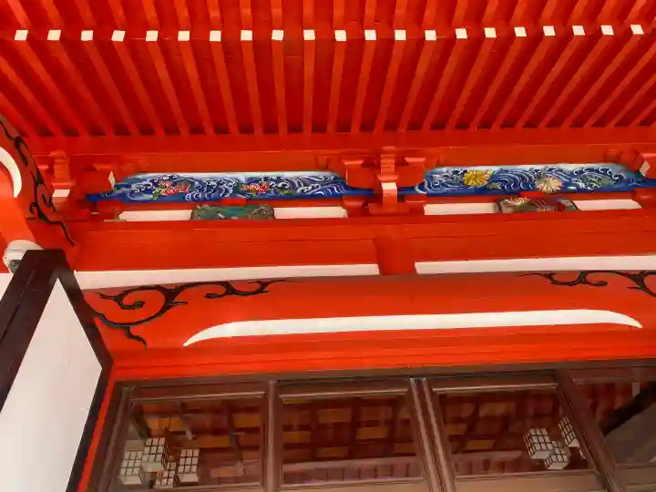 浅間神社の{uncategorized: "未分類", other: "その他", undefined: "問題あり", building: "その他建物", grave: "お墓", sacred_gate: "鳥居", guardian: "狛犬", statue: "像", buddha: "仏像", history: "歴史", nature: "自然", garden: "庭園", animal: "動物", pagoda: "塔", temizu: "手水舎", mountain_gate: "山門・神門", sanctuary: "本殿・本堂", subordinate: "末社・摂社", art: "芸術", scenery: "景色", jizo: "地蔵", ema: "絵馬", goshuin: "御朱印", omikuji: "おみくじ", items: "授与品その他", amulet: "お守り", goshuincho: "御朱印帳", eats: "食事", festival: "お祭り", votive_dance: "神楽", shichigosan: "七五三参", wedding: "結婚式", experience: "体験その他", initially: "初詣", around: "周辺", anti_infection: "感染症対策"}