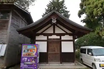 観音正寺(滋賀県)