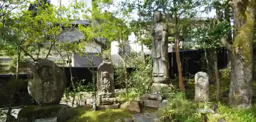 慈光院のその他建物