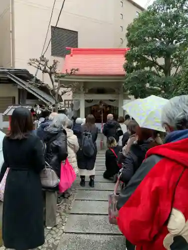 瀧澤神社の{uncategorized: "未分類", other: "その他", undefined: "問題あり", building: "その他建物", grave: "お墓", sacred_gate: "鳥居", guardian: "狛犬", statue: "像", buddha: "仏像", history: "歴史", nature: "自然", garden: "庭園", animal: "動物", pagoda: "塔", temizu: "手水舎", mountain_gate: "山門・神門", sanctuary: "本殿・本堂", subordinate: "末社・摂社", art: "芸術", scenery: "景色", jizo: "地蔵", ema: "絵馬", goshuin: "御朱印", omikuji: "おみくじ", items: "授与品その他", amulet: "お守り", goshuincho: "御朱印帳", eats: "食事", festival: "お祭り", votive_dance: "神楽", shichigosan: "七五三参", wedding: "結婚式", experience: "体験その他", initially: "初詣", around: "周辺", anti_infection: "感染症対策"}