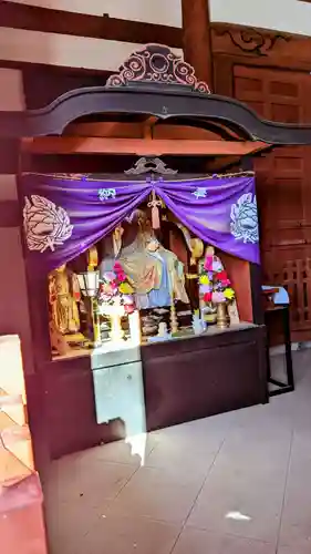 成田山新勝寺(千葉県)