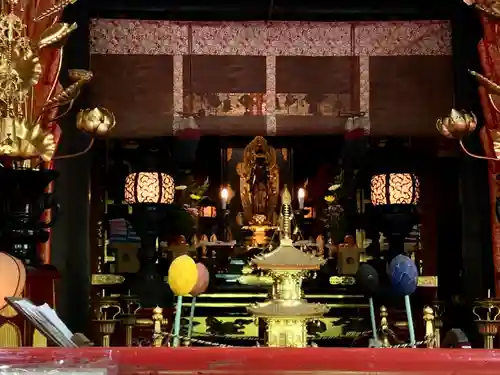 今熊野観音寺(京都府)