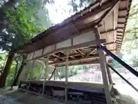 八柱神社(愛知県)