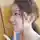 Shisyo_kさんのプロフィール画像