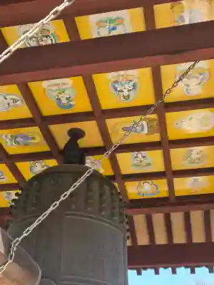 密藏院の{uncategorized: "未分類", other: "その他", undefined: "問題あり", building: "その他建物", grave: "お墓", sacred_gate: "鳥居", guardian: "狛犬", statue: "像", buddha: "仏像", history: "歴史", nature: "自然", garden: "庭園", animal: "動物", pagoda: "塔", temizu: "手水舎", mountain_gate: "山門・神門", sanctuary: "本殿・本堂", subordinate: "末社・摂社", art: "芸術", scenery: "景色", jizo: "地蔵", ema: "絵馬", goshuin: "御朱印", omikuji: "おみくじ", items: "授与品その他", amulet: "お守り", goshuincho: "御朱印帳", eats: "食事", festival: "お祭り", votive_dance: "神楽", shichigosan: "七五三参", wedding: "結婚式", experience: "体験その他", initially: "初詣", around: "周辺", anti_infection: "感染症対策"}