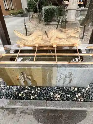 若宮八幡社の{uncategorized: "未分類", other: "その他", undefined: "問題あり", building: "その他建物", grave: "お墓", sacred_gate: "鳥居", guardian: "狛犬", statue: "像", buddha: "仏像", history: "歴史", nature: "自然", garden: "庭園", animal: "動物", pagoda: "塔", temizu: "手水舎", mountain_gate: "山門・神門", sanctuary: "本殿・本堂", subordinate: "末社・摂社", art: "芸術", scenery: "景色", jizo: "地蔵", ema: "絵馬", goshuin: "御朱印", omikuji: "おみくじ", items: "授与品その他", amulet: "お守り", goshuincho: "御朱印帳", eats: "食事", festival: "お祭り", votive_dance: "神楽", shichigosan: "七五三参", wedding: "結婚式", experience: "体験その他", initially: "初詣", around: "周辺", anti_infection: "感染症対策"}