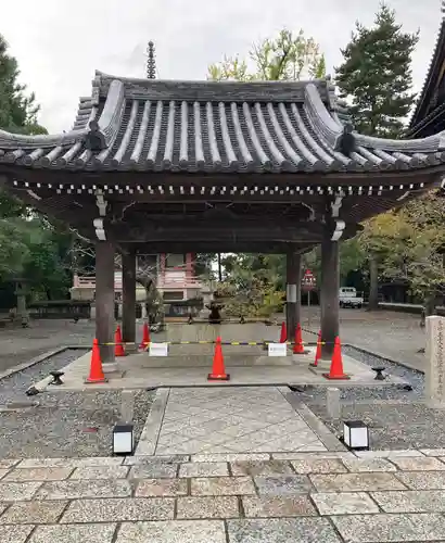 知恩院(京都府)