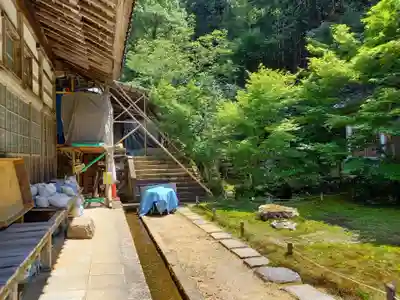 宗鏡寺(兵庫県)