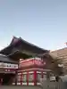 大須観音 (北野山真福寺宝生院)のその他建物