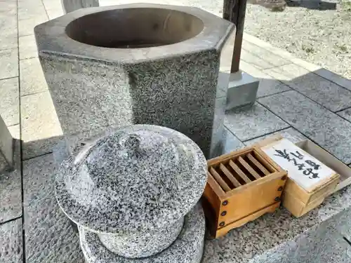 大覚寺全珠院(静岡県)