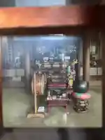 聖観音堂(徳島県)