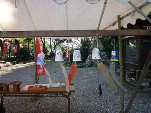 金胎寺のその他建物