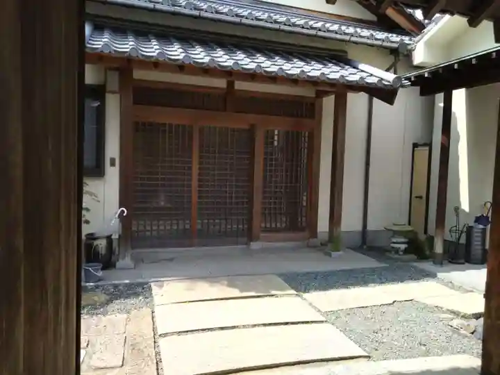 一音院(大阪府)