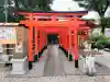 蛇窪神社の{uncategorized: "未分類", other: "その他", undefined: "問題あり", building: "その他建物", grave: "お墓", sacred_gate: "鳥居", guardian: "狛犬", statue: "像", buddha: "仏像", history: "歴史", nature: "自然", garden: "庭園", animal: "動物", pagoda: "塔", temizu: "手水舎", mountain_gate: "山門・神門", sanctuary: "本殿・本堂", subordinate: "末社・摂社", art: "芸術", scenery: "景色", jizo: "地蔵", ema: "絵馬", goshuin: "御朱印", omikuji: "おみくじ", items: "授与品その他", amulet: "お守り", goshuincho: "御朱印帳", eats: "食事", festival: "お祭り", votive_dance: "神楽", shichigosan: "七五三参", wedding: "結婚式", experience: "体験その他", initially: "初詣", around: "周辺", anti_infection: "感染症対策"}