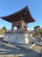 東光寺(埼玉県)